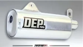 dep-pipes-koncowka-wydechu-tlumik-honda-cr-125-87-88-na-zamowienie
