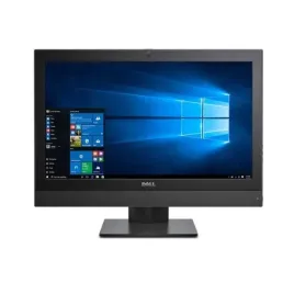 komputer-dell-optiplex-3240-aio-i3-6100-8gb-128ssd-1920x1080-led-215-kamera-w10-hdmi-dp-2in1-all-in-one-poleasingowy