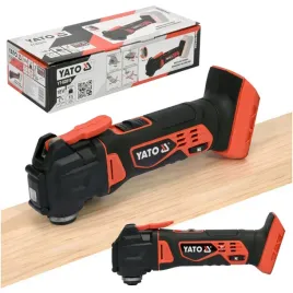 yato-narzedzie-wielofunkcyjne-18v-body-yt-82819