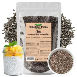 nasiona-chia-1000g-1kg-szalwia-hiszpanska-superfood-do-sniadania