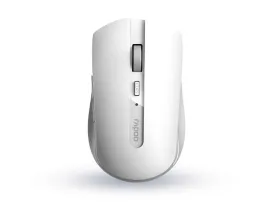 rapoo-7200m-myszka-obureczny-rf-wireless-bluetooth-optyczny-1600-dpi