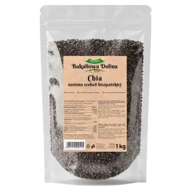 nasiona-chia-1kg-1000g-szalwia-hiszpanska-wysoka-jakosc-swieza-naturalna