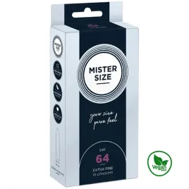 prezerwatywy-mister-size-rozmiar-64-mm-10-szt