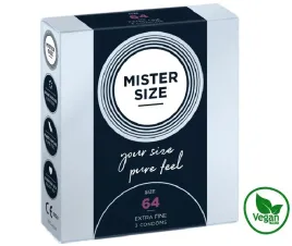 prezerwatywy-mister-size-rozmiar-64-mm-3-szt