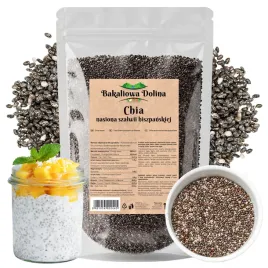nasiona-chia-1000g-1kg-szalwia-hiszpanska-superfood-do-sniadania
