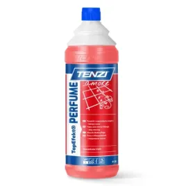 tenzi-top-efekt-perfume-amore-1l-plyn-do-mycia-posadzek-or-zapach-amore