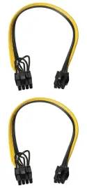 kabel-pcie-6-pin-na-8-pin-6-2-gpu-patikil-320-mm-2-szt
