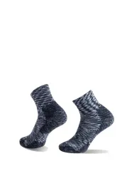 skarpety-trekkingowe-na-giean-light-weight-micro-ngml0001-szare-s-37-40