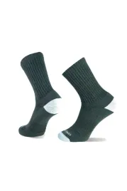 skarpety-trekkingowe-na-giean-medium-weight-crew-ngcm0006-m-41-43