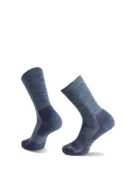skarpety-trekkingowe-na-giean-light-weight-crew-ngcl0001-szare-l-44-46