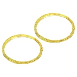 drut-mosiezny-06-mm-2x10-m-poltwardy-do-bizuterii