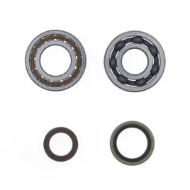 lozyska-walu-z-uszczelniaczami-ktm-sx-125-150-ntn-athena-11-23-japan