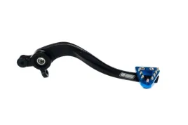 fm-parts-dzwignia-hamulca-noznego-ktm-17-23-kolor-niebieski