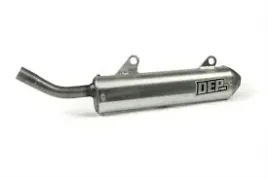 dep-pipes-koncowka-wydechu-tlumik-honda-cr-250-90-91-na-zamowienie
