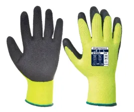 rekawice-portwest-a140-rozmiar-10-xl-1-par