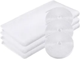 moskitiera-na-okno-3-szt-130x150-cm-samoprzylepna-bez-wiercenia-biala