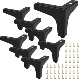 nozki-meblowe-metalowe-10-cm-czarne-8-szt-do-szafek-sofy-stolu