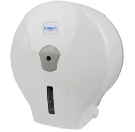 pojemnik-na-papier-cleanpro-maxi-jumbo