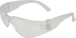 okulary-ochronne-vorel-74503-a-01-pc-transparentne-en166-filtr-uv-klasa-1