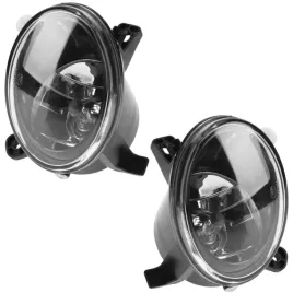 audi-a4-b8-a6-c6-q5-seat-exeo-halogeny-lampy-przeciwmgielne-przod-p-l-h11