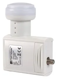 konwerter-unicable-opticum-unicable-ii-scr-16ub-opticum