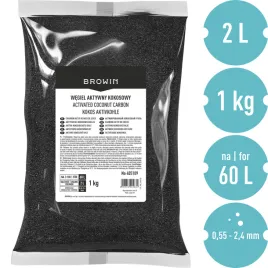 wegiel-aktywny-kokosowy-2l-filtr-gorzelniczy-granulowany-bimber-browin