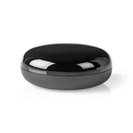 pilot-na-podczerwien-smartlifeor-wi-fi-or-uniwersalny-or-5-m-nedis-wifirc10cbk
