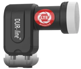 konwerter-twin-podwojny-dur-line-ultra-twin-lnb