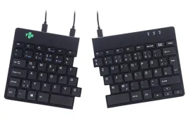 klawiatura-ergonomiczna-przewodowa-r-go-split-break-qwertz-de