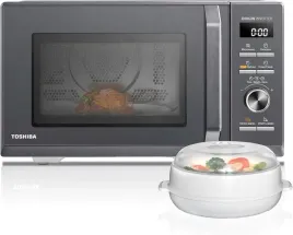 kuchenka-mikrofalowa-mikrofalowka-toshiba-mw3-ac26sfi-mg-26l-1000w-szara