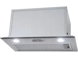 okap-do-zabudowy-comfee-kwh-biht01ss-52-srebrny