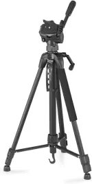 statyw-fotograficzny-do-aparatu-kamery-hama-action-153-3d-tripod-60-153cm