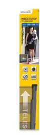 moskitiera-zaslona-teleskopowa-105-130-250cm-dzwi-balkonowe-schellenberg