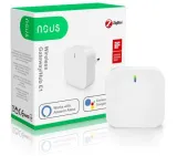 nous-e1-jednostka-centralna-zigbee-wifi-bluetooth-centralka