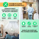 nous-e1-jednostka-centralna-zigbee-wifi-bluetooth-centralka-stan-powystawowy