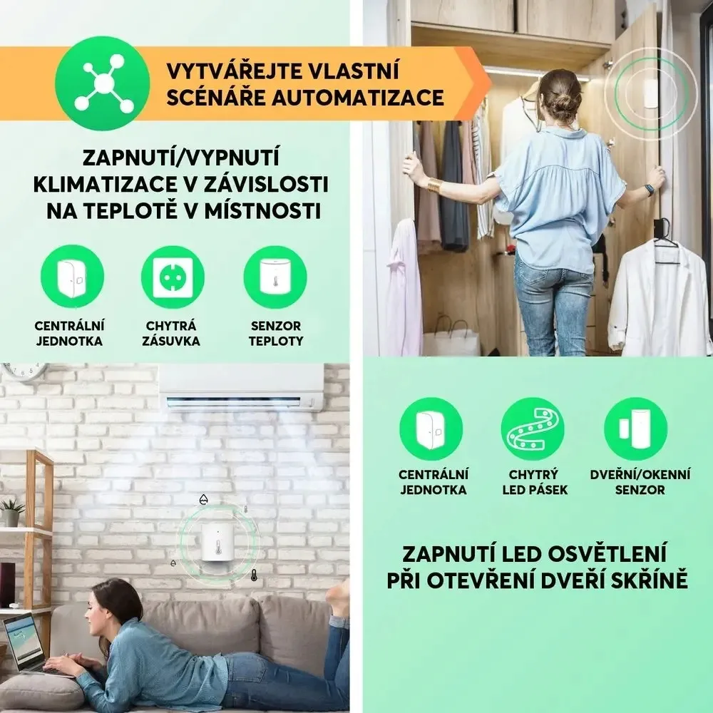 nous-e1-jednostka-centralna-zigbee-wifi-bluetooth-centralka