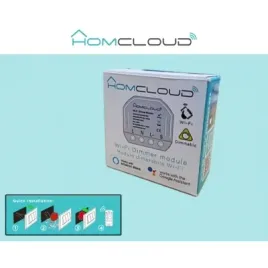 inteligentny-modul-przycisku-wi-fi-alexa-google-home-homcloud-sterownik