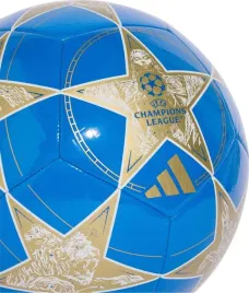 pilka-adidas-uefa-champions-league-club-rozmiar-4-jp1535