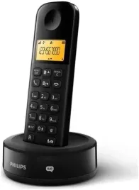 stacjonarny-telefon-bezprzewodowy-philips-d165