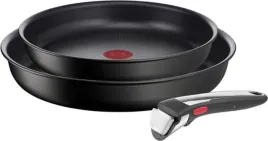zestaw-patelni-tefal-ingenio-unlimited-on-22-cm-i-26-cm-z-odpinana-raczka