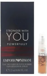 probka-giorgio-armani-emporio-stronger-with-you-powerfully-edp-m-12ml