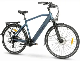 rower-elektryczny-meski-trekkingowy-28-alu-shimano-250-w-lcd-aplikacja