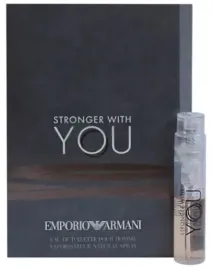 probka-giorgio-armani-stronger-with-you-edt-m-12ml