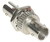 adapter-jednomodowy-ad-st-st-stan-nowy