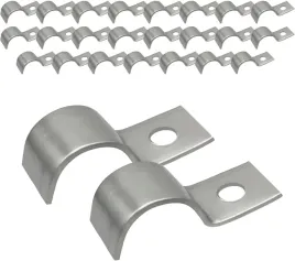 obejmy-rurowe-25-mm-25szt-stal-nierdzewna-304-u-xqmmgo