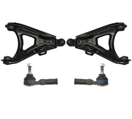 renault-megane-i-scenic-i-wahacze-dolne-koncowki-drazkow-nowe-srl-komplet