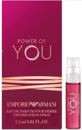 probka-giorgio-armani-emporio-power-of-you-edp-w-12ml