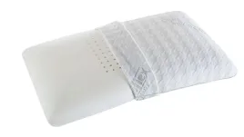 poduszka-magniprotect-standard-magniflex