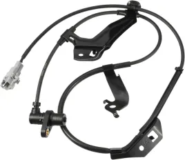 czujnik-abs-kompatybilnosc-z-toyota-rav4-20012003-8954242040-absopro