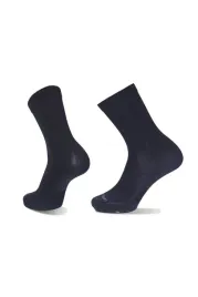 skarpety-trekkingowe-na-giean-ultralight-crew-ngev01-l-44-46